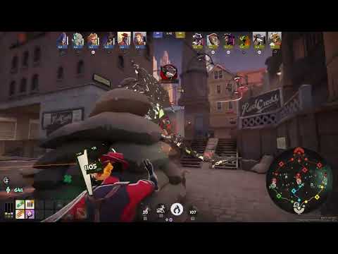 Видео: Обидный проигрышь