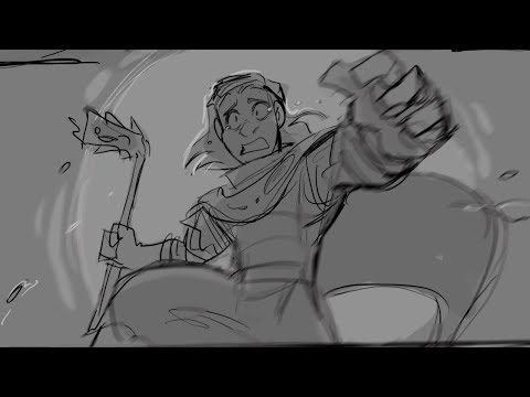 Видео: Вы в прошлом, ваши мысли в будущем | часть 1 | HaloSpark | АВТОРЫ В ОПИСАНИИ