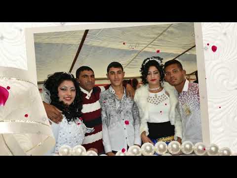 Видео: сватбено тържество на божидар и янка 2019