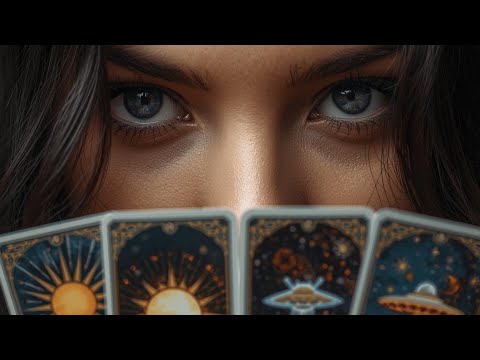 Видео: ☀️НЕ ПИШИ И НЕ ЗВОНИ ЕМУ, ПОКА НЕ ДОСМОТРИШЬ ЭТО❗️🚨