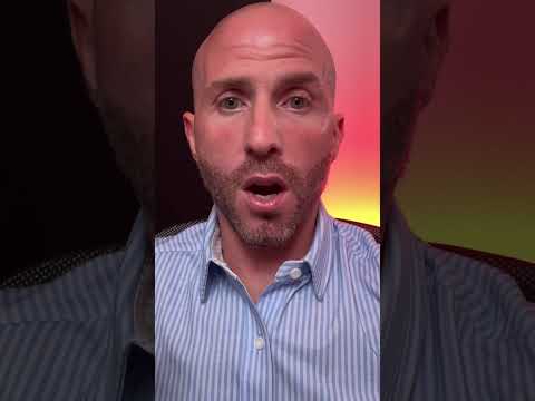 Видео: Скоро все станет для вас хорошо