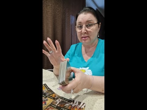 Видео: СОВСЕМ ЗАВРАЛСЯ! ЕГО МЫСЛИ И ЧУВСТВА К ВАМ?