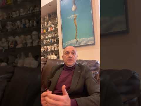 Видео: СОГЛАШЕНИЕ О НЕРАЗГЛАШЕНИИ КОНФИДЕНЦИАЛЬНОЙ ИНФОРМАЦИИ