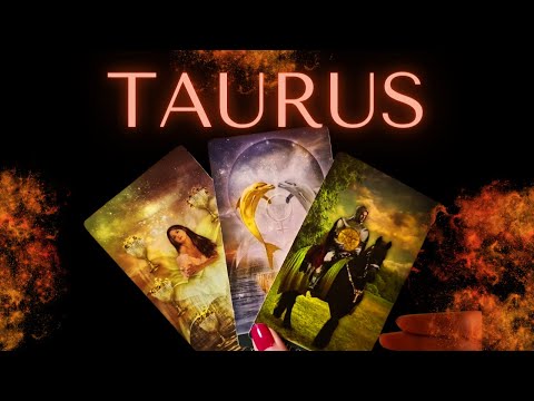 Видео: ТЕЛЕЦ — ВАШ БЫВШИЙ В ПАНИКЕ! У ВАС НОВАЯ, ПРЕКРАСНАЯ ЛЮБОВЬ! 💓 ВЫ СДЕЛАЛИ ЛУЧШИЙ ВЫБОР... ОКТЯБРЬ