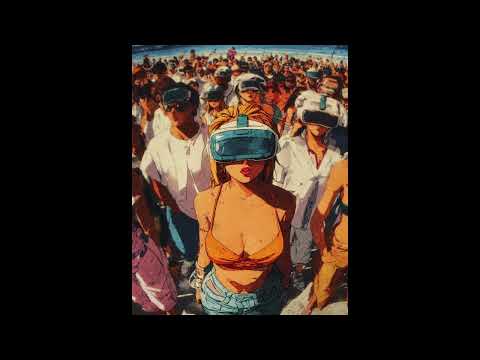 Видео: Оу74 x TGK x The Chemodan clan type beat - "Sluni" ( Андеграунд , Boombap type beat )