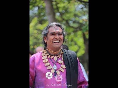 Видео: эфир с Сати Казановой "Гуру"