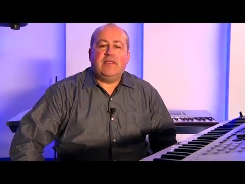 Видео: Оскар Спрогис. VLOG: А ты - воруешь?