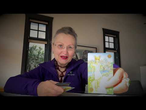 Видео: КТО И ЧТО ГОВОРИТ ЗА ВАШЕЙ СПИНОЙ 🙏 ✨СНИМАЕМ ПОРЧУ, СГЛАЗ, ПРОКЛЯТИЕ 💯