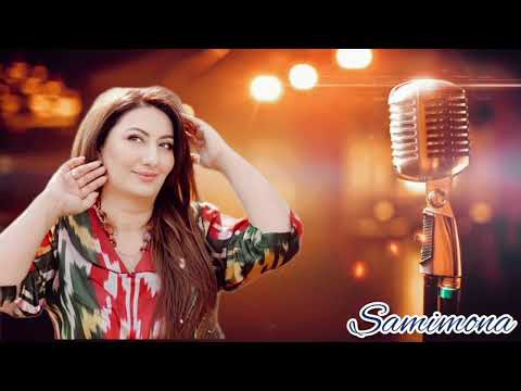 Видео: 2 ТАРОНАИ НАВ-ЗЕБО НУРОВА 2023