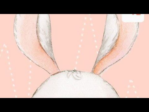 Видео: Білий Кролик Безсмертний Посібник з догляду за вагітними11