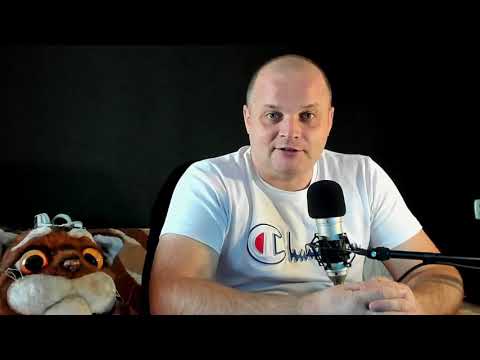 Видео: Меня сцапали судебные приставы! подводные камни алиментов с самозанятого