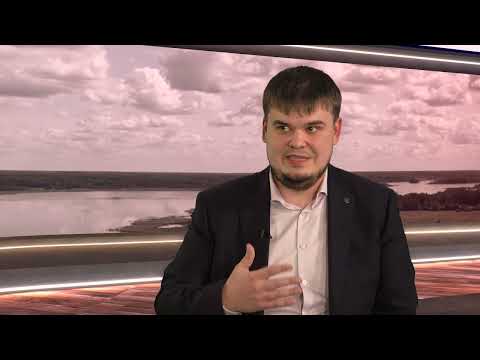 Видео: На рыбалку с  охотой! выпуск 178