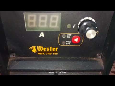 Видео: Моя коллекция сварочных аппаратов,делаем выбор!!!