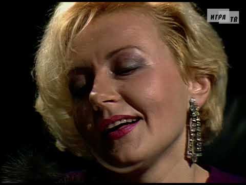 Видео: Что? Где? Когда? // Зеро. Эссе о неизвестном художнике (11.12.1993)
