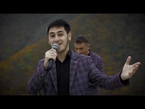 Видео: гр Картас - Гуьзел Премьера клипа 2021 8989 894 44 96