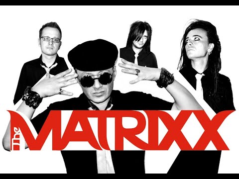 Видео: Эксклюзив. Глеб Самойлов & The MatriXX. Классический состав [МСК]