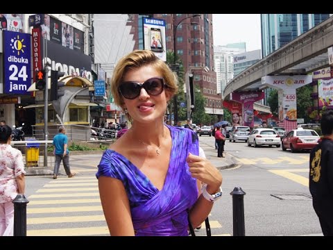 Видео: TAG КАК ЗАБИТЬ НА ЗАВИСТНИКОВ? СЪЕМКА. ДЕРМОПИРСИНГ. ЛЮБОВЬ(KatyaWORLD)