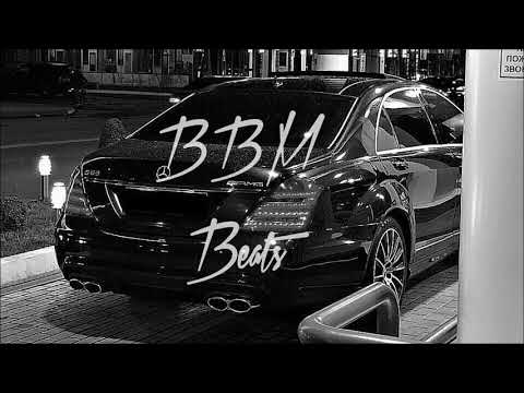 Видео: Уверенный - Не Ной.♛.