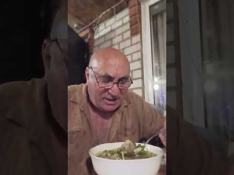 Видео: 9 сентября 2025 г.