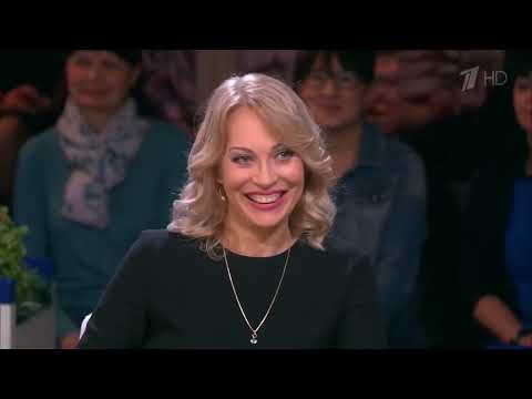 Видео: Давай поженимся! | Выпуск от 15.09.2025 | Спортсмен-бодибилдер |  Full HD