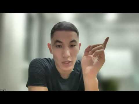 Видео: АФФЕРЕНТТІ ЖҮЙКЕ ЖҮЙЕСІНЕ ӘСЕР ЕТЕТІН ДӘРІЛІК ЗАТТАР.АДРЕНОМИМЕТИКТЕР ЖӘНЕ ХОЛИНОМИМЕТИКТЕР