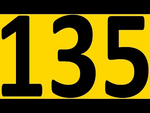 Видео: БЕСПЛАТНЫЙ РЕПЕТИТОР. ЗОЛОТОЙ ПЛЕЙЛИСТ. АНГЛИЙСКИЙ ЯЗЫК BEGINNER УРОК 135 УРОКИ АНГЛИЙСКОГО ЯЗЫК