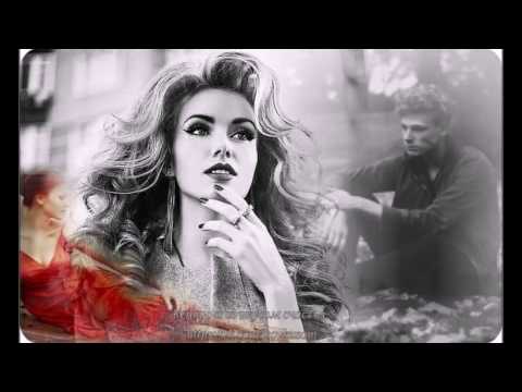 Видео: Можно  я дотронусь до тебя......