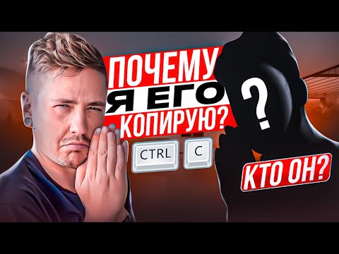 Видео: КТО САМЫЙ ЛУЧШИЙ ВОКАЛИСТ В CORE-МУЗЫКЕ?