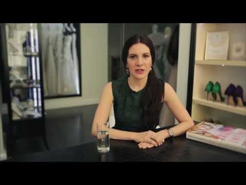 Видео: Безупречная свадьба. ТОП-10 пунктов, с чего стоит начать подготовку к свадьбе.