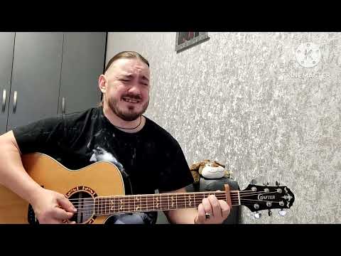 Видео: Спектакль Джо - Памяти М. Ю. Горшеневу