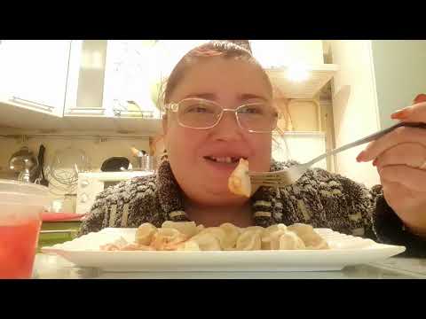 Видео: НОЧНОЙ ДОЖОР 😋🤪