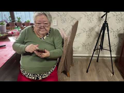 Видео: Лепим пельмени 🥟 свекла по корейски 👌