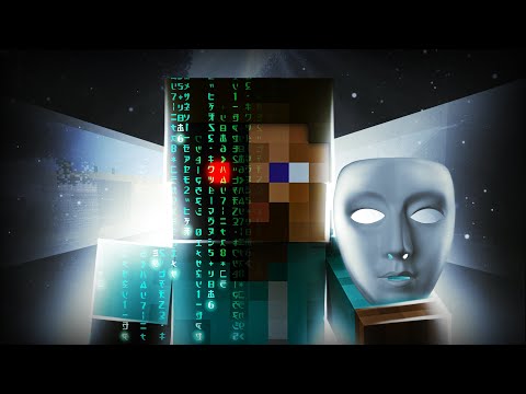 Видео: ИСТОРИЯ ДОЛГОГО ОБМАНА [Minecraft Secrets]