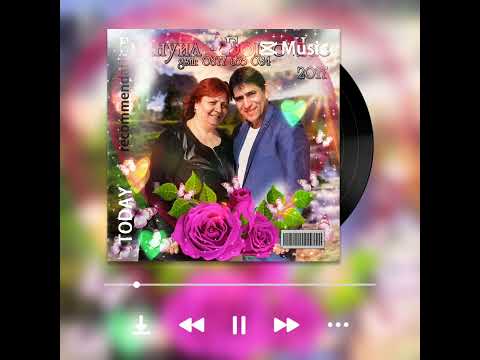 Видео: Снежа - Ко Кръстос ту Гелиян Ретро 2003г Slave i Sneja Nabojni Pesni