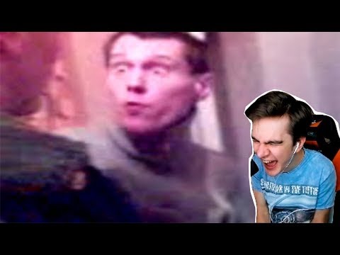 Видео: Братишкин смотрит на Великие "БАЯНЫ" - [#1]