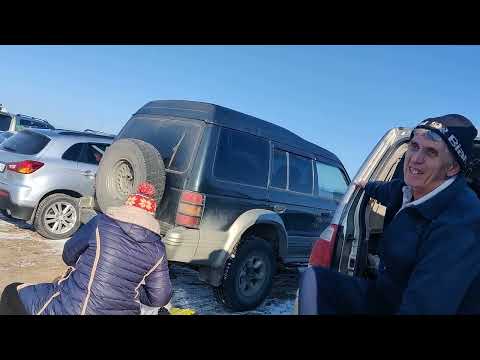 Видео: КУДА ПОЕХАТЬ НА РЫБАЛКУ ? Капшагай. Большая разведка -  25.12.2024. #капчагай#рыбалка#алматы