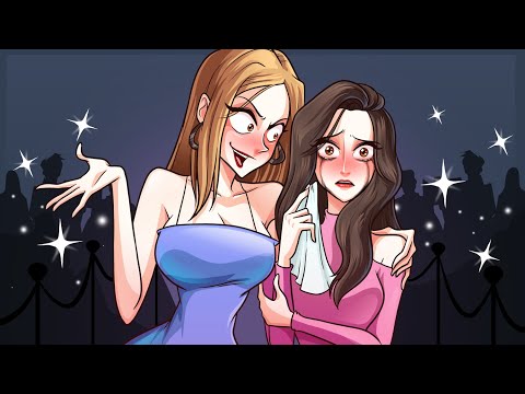 Видео: Моя мама забыла, что я ее дочь, серьезно