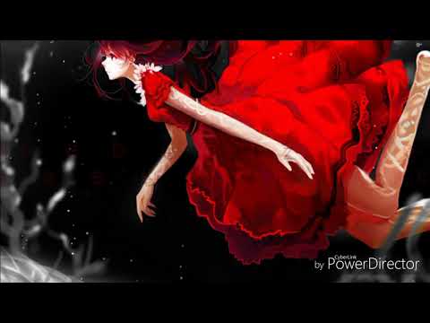 Видео: Алина Орлова- [nicebeatzprod]На кровавых рассветах