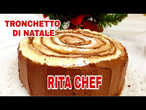 Видео: РОЖДЕСТВЕНСКИЙ ГРУЗОВИК🎄РИТА ШЕФ-ПОВАР - РОЖДЕСТВЕНСКИЙ ТОРТ.