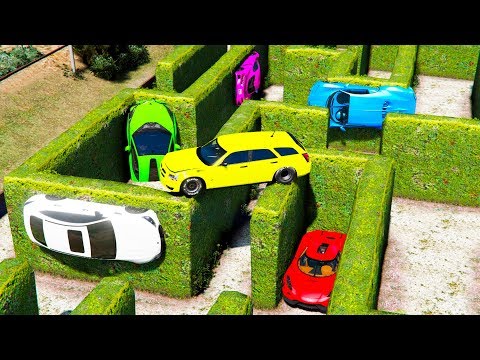 Видео: БИТВА АВТОУГОНЩИКОВ В ГТА 5 ОНЛАЙН. ОФИГЕТЬ УГНАЛ ЦЕЛУЮ КУЧУ НОВЫХ ЧИТ ТАЧЕК! БИТВА ВОРОВ В GTA 5!