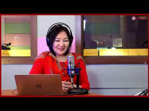 Видео: П Тунараа   Гэр бүл салалт хүүхдэд нөлөөлөх нь