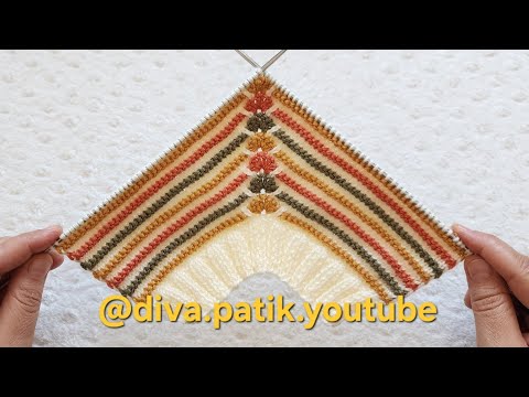 Видео: модель пинеток