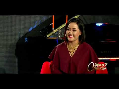 Видео: Зочин: "B sound" продакшны захирал, дуучин СТА Б.БОЛД