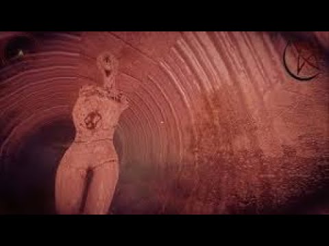 Видео: ▼Taks taks chto tut u nas? GRINLAYT, NAKANECTA! (Happy Wolf удалённое видео)