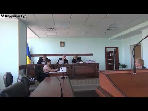 Видео: ⚖ Про усунення від спадкування