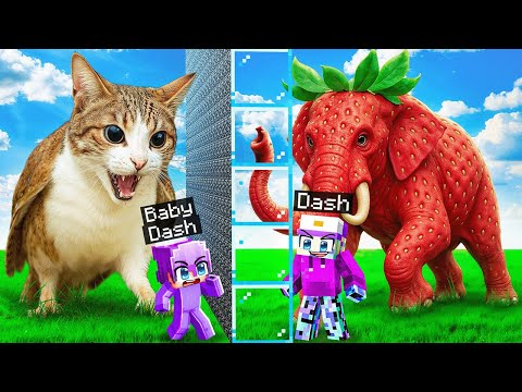 Видео: Я сжульничал с OG BRAINROTS в мафиозной битве