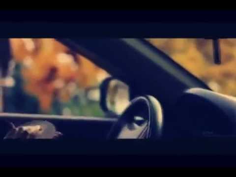 Видео: Когда Мужчины Плачут - TAJRAP