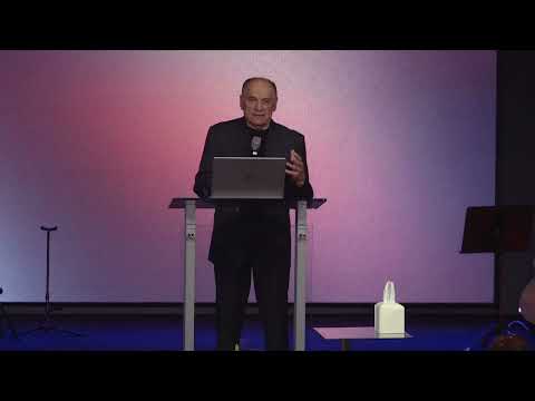 Видео: У який час ми зараз живемо? - Олександр Колабський