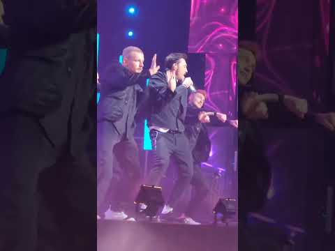 Видео: Дима Билан ❤️ Это была любовь. Песня Года.  Мегаспорт. 02.12.2023