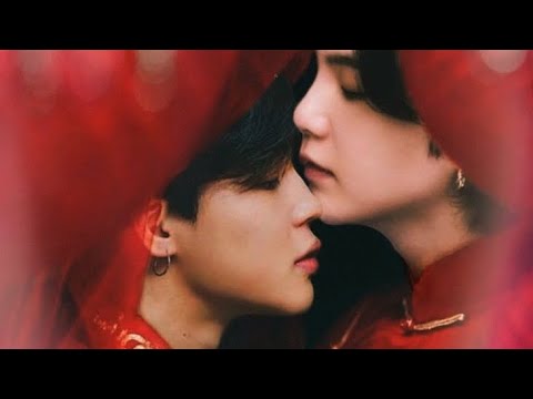 Видео: Юнмины - Я для тебя {клип по заказу}